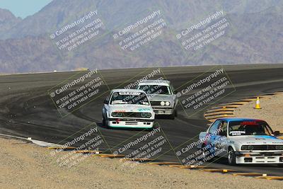 media/Feb-17-2024-Nasa AZ (Sat) [[ca3372609e]]/5-Race Group B/Race 1 Set 1/